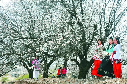 英超直播 曼城vs阿森纳